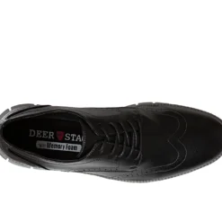 Men's Deer Stags Corvallis Dress Shoes 12 Men's Deer Stags Corvallis Dress Shoes -ladyblacktie shop 156691 340858 6