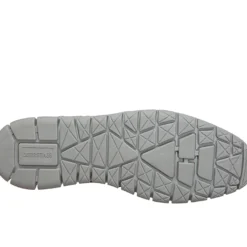 Men's Deer Stags Corvallis Dress Shoes 13 Men's Deer Stags Corvallis Dress Shoes -ladyblacktie shop 156691 340858 7