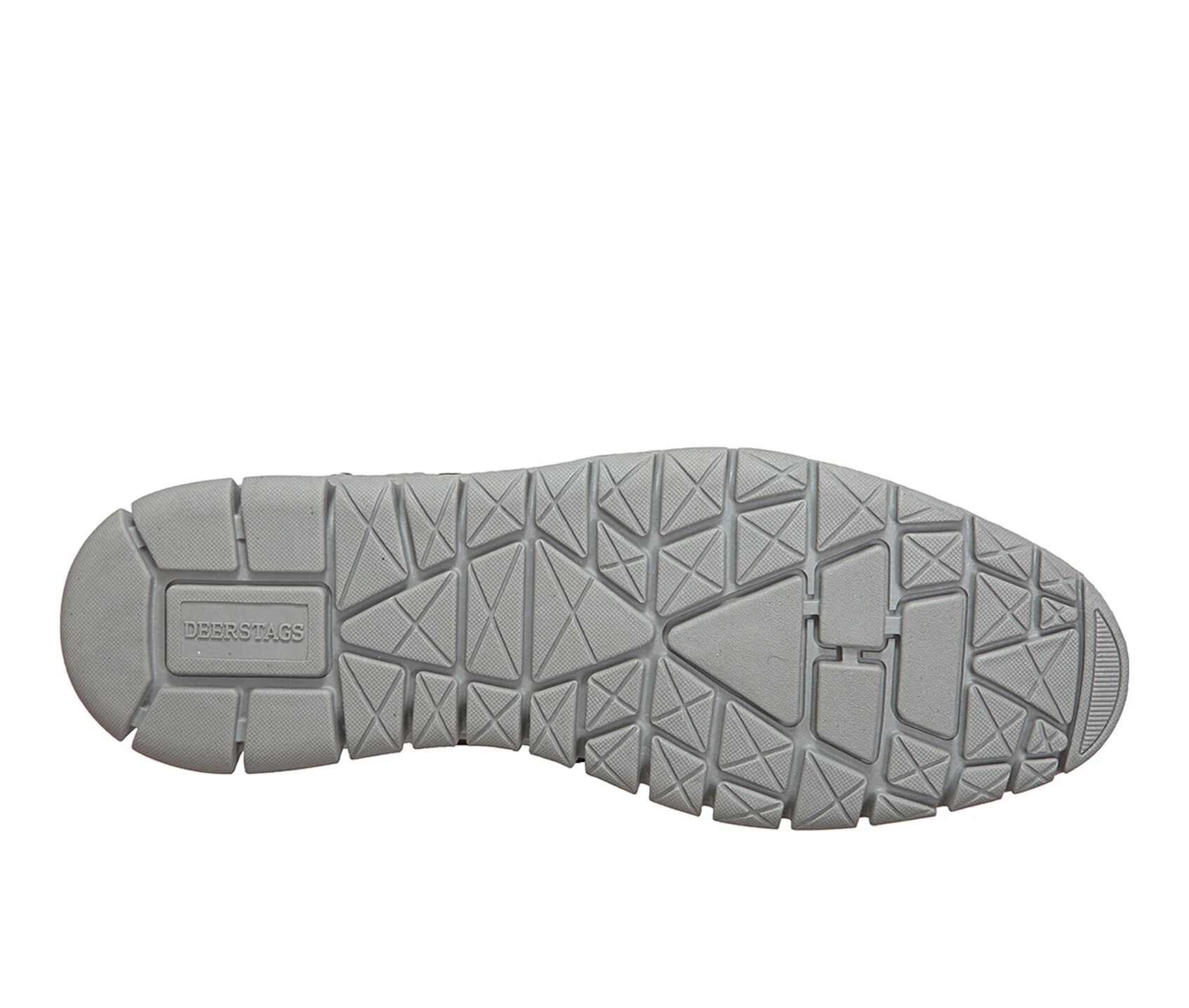 Men's Deer Stags Corvallis Dress Shoes 7 Men's Deer Stags Corvallis Dress Shoes - Image 7