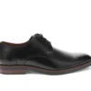 Men's Dockers Braden Dress Oxfords
