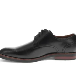 Men's Dockers Braden Dress Oxfords -ladyblacktie shop 157174 342299 3