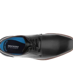 Men's Dockers Braden Dress Oxfords -ladyblacktie shop 157174 342299 6