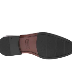 Men's Dockers Braden Dress Oxfords -ladyblacktie shop 157174 342299 7