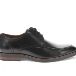 Men's Dockers Belson Dress Oxfords