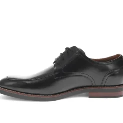 Men's Dockers Belson Dress Oxfords -ladyblacktie shop 157191 342304 3