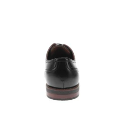 Men's Dockers Belson Dress Oxfords -ladyblacktie shop 157191 342304 5