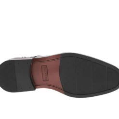 Men's Dockers Belson Dress Oxfords -ladyblacktie shop 157191 342304 7