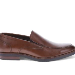 Men's Dockers Banner Dress Loafers