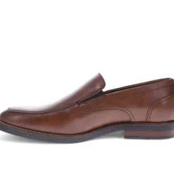 Men's Dockers Banner Dress Loafers 8 Men's Dockers Banner Dress Loafers -ladyblacktie shop 157192 342305 3