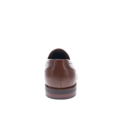 Men's Dockers Banner Dress Loafers 9 Men's Dockers Banner Dress Loafers -ladyblacktie shop 157192 342305 5