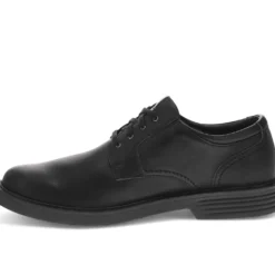 Men's Dockers Tanner Slip Resistant Dress Oxfords -ladyblacktie shop 157212 342371 3