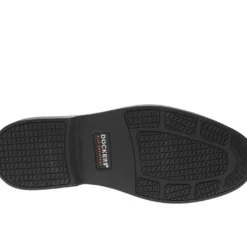 Men's Dockers Tanner Slip Resistant Dress Oxfords -ladyblacktie shop 157212 342371 7