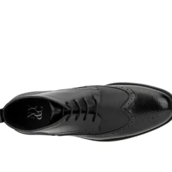 Men's New York And Company Luciano Chukka Dress Boots 12 Men's New York And Company Luciano Chukka Dress Boots -ladyblacktie shop 157538 343497 6