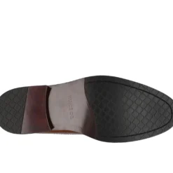 Men's Vance Co. Gordy Dress Oxfords -ladyblacktie shop 157810 344145 7