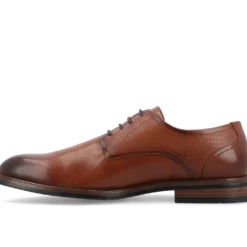 Men's Vance Co. Kendon Dress Shoes -ladyblacktie shop 157811 344148 3