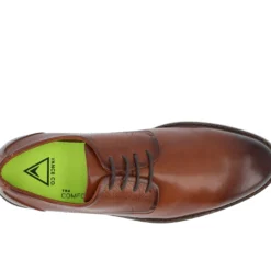 Men's Vance Co. Kendon Dress Shoes -ladyblacktie shop 157811 344148 6