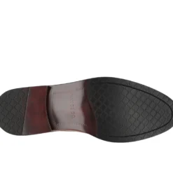 Men's Vance Co. Kendon Dress Shoes -ladyblacktie shop 157811 344148 7