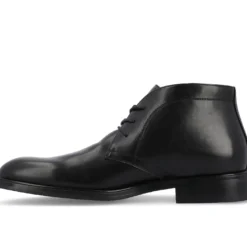 Men's Vance Co. Linus Chukka Dress Boots 9 Men's Vance Co. Linus Chukka Dress Boots -ladyblacktie shop 157812 344150 3