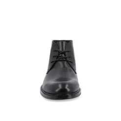 Men's Vance Co. Linus Chukka Dress Boots 10 Men's Vance Co. Linus Chukka Dress Boots -ladyblacktie shop 157812 344150 4