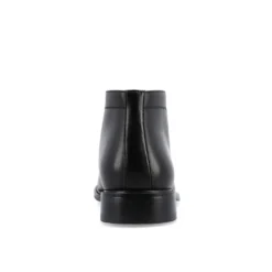 Men's Vance Co. Linus Chukka Dress Boots 11 Men's Vance Co. Linus Chukka Dress Boots -ladyblacktie shop 157812 344150 5