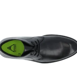 Men's Vance Co. Linus Chukka Dress Boots 12 Men's Vance Co. Linus Chukka Dress Boots -ladyblacktie shop 157812 344150 6