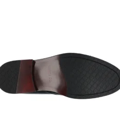 Men's Vance Co. Linus Chukka Dress Boots 13 Men's Vance Co. Linus Chukka Dress Boots -ladyblacktie shop 157812 344150 7