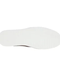 Men's Vance Co. Warrick Wide Dress Shoes -ladyblacktie shop 157813 344158 7