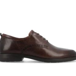 Men's Thomas & Vine Stafford Dress Oxfords