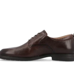 Men's Thomas & Vine Stafford Dress Oxfords 9 Men's Thomas & Vine Stafford Dress Oxfords -ladyblacktie shop 157826 344256 3