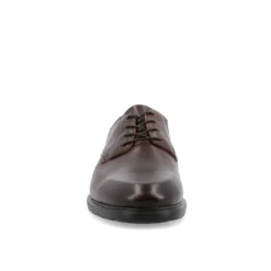 Men's Thomas & Vine Stafford Dress Oxfords 10 Men's Thomas & Vine Stafford Dress Oxfords -ladyblacktie shop 157826 344256 4