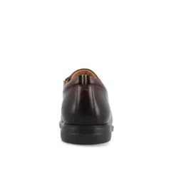 Men's Thomas & Vine Stafford Dress Oxfords 11 Men's Thomas & Vine Stafford Dress Oxfords -ladyblacktie shop 157826 344256 5