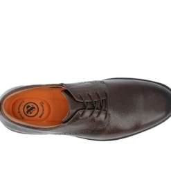 Men's Thomas & Vine Stafford Dress Oxfords 12 Men's Thomas & Vine Stafford Dress Oxfords -ladyblacktie shop 157826 344256 6