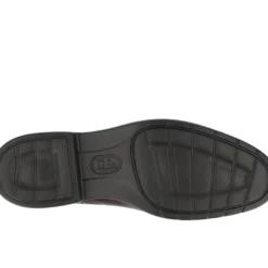 Men's Thomas & Vine Stafford Dress Oxfords 13 Men's Thomas & Vine Stafford Dress Oxfords -ladyblacktie shop 157826 344256 7