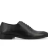 Men's Thomas & Vine Trenton Dress Oxfords