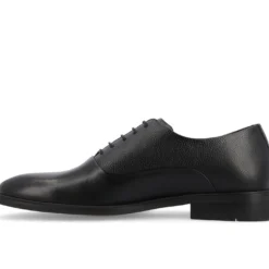 Men's Thomas & Vine Trenton Dress Oxfords -ladyblacktie shop 157827 344258 3
