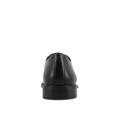 Men's Thomas & Vine Trenton Dress Oxfords -ladyblacktie shop 157827 344258 5