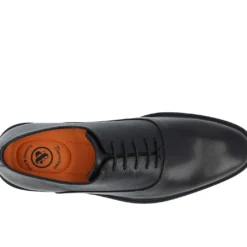 Men's Thomas & Vine Trenton Dress Oxfords -ladyblacktie shop 157827 344258 6