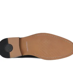 Men's Thomas & Vine Trenton Dress Oxfords -ladyblacktie shop 157827 344258 7