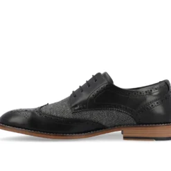 Men's Thomas & Vine Filmore Dress Oxfords -ladyblacktie shop 157830 344263 3