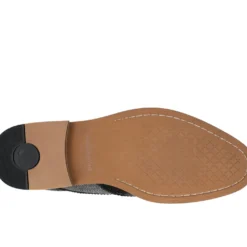 Men's Thomas & Vine Filmore Dress Oxfords -ladyblacktie shop 157830 344263 7