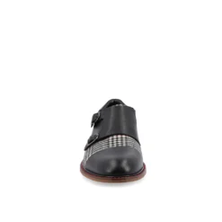 Men's Thomas & Vine Jameson Dress Oxfords -ladyblacktie shop 157831 344266 4