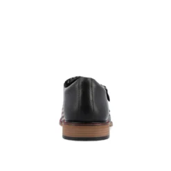 Men's Thomas & Vine Jameson Dress Oxfords -ladyblacktie shop 157831 344266 5