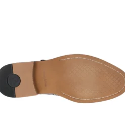 Men's Thomas & Vine Jameson Dress Oxfords -ladyblacktie shop 157831 344266 7