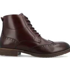 Men's Thomas & Vine Edison Dress Boots