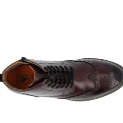 Men's Thomas & Vine Edison Dress Boots 12 Men's Thomas & Vine Edison Dress Boots -ladyblacktie shop 157842 344296 6