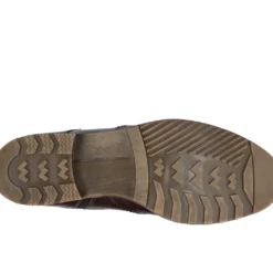 Men's Thomas & Vine Edison Dress Boots 13 Men's Thomas & Vine Edison Dress Boots -ladyblacktie shop 157842 344296 7