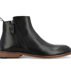 Men's Thomas & Vine Rami Dress Boots