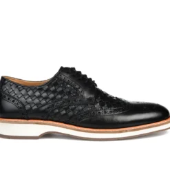 Men's Thomas & Vine Radcliff Dress Oxfords