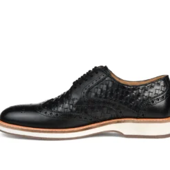 Men's Thomas & Vine Radcliff Dress Oxfords -ladyblacktie shop 157894 344458 3