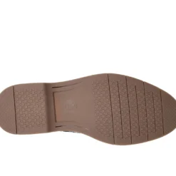 Men's Thomas & Vine Radcliff Dress Oxfords -ladyblacktie shop 157894 344458 7